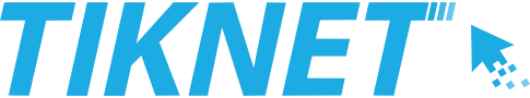tiknet